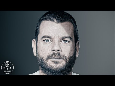 Видео: Иван и тъмната стая: Изповед за битката с алкохола | Иван и Андрей НЕОФИШЪЛ — Брой 36