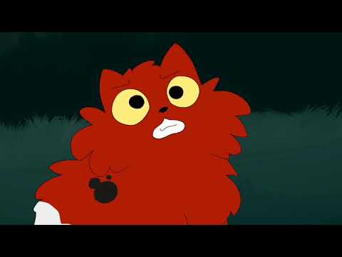 Видео: Кленовница