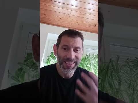 Видео: Предизвикване на системата - темата: 《 Защо неделно? Защо #богослужение?》 👆‼️моля разпространете‼️👆