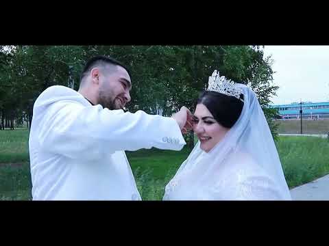 Видео: Роман и Марина Баланы г Новосибирск 27.06.2023