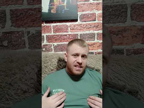 Видео: Когда ты забудешь  бывшую??