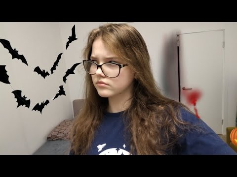 Видео: КТО-ТО СВЯЗАЛСЯ со МНОЙ ЧЕРЕЗ ТАРО