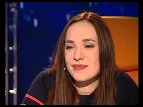 Видео: Выше крыши-Алексей Архиповский