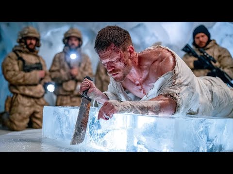 Видео: Ғалымдар 500 жыл бұрын қатып қалған ер адамды тірілтті, бірақ оның атышулы сериялық кісі өлтіруші