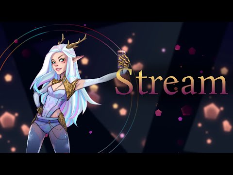 Видео: Archeage.11.0 Фанем Кошка