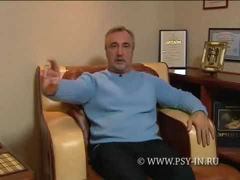 Видео: МГД. Ковалев С В