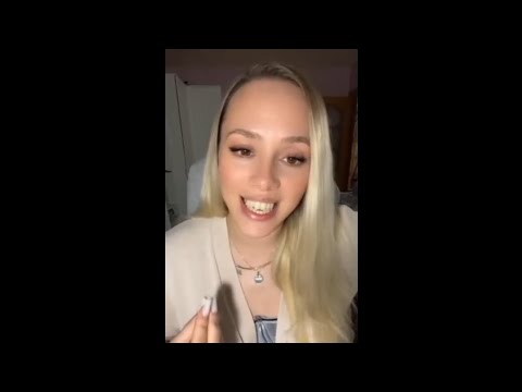 Видео: МУЖЧИНЫ НЕ ХОТЯТ ПЛАТИТЬ ЗА ПЕЛЬМЕНЬ! 
