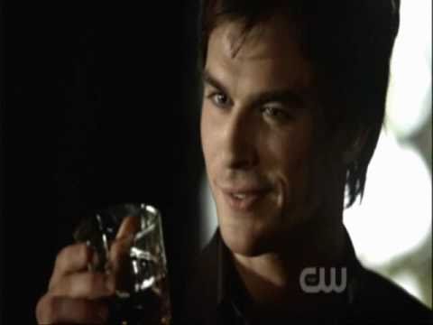 Видео: Я о тебе всегда мечтал.wmv