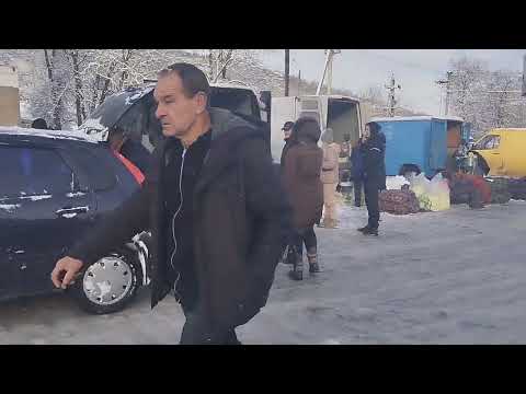 Видео: 🎉🇺🇦 ТОРГОВИЦЯ-РИНОК м.Надвірна 23листопада.Огляд цін.🎉🇺🇦