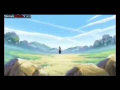 Видео: Грей и Люси - Она умерла от Любви