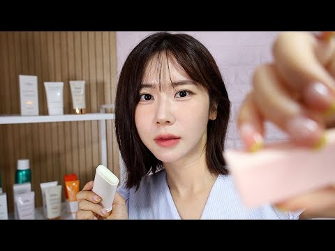 Видео: ACMP.Опыт использования солнцезащитного крема в Beauty Lounge