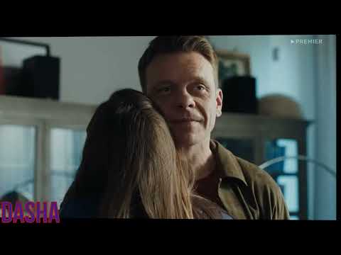 Видео: Девушки с Макаровым -Паша и Лера/До встречи