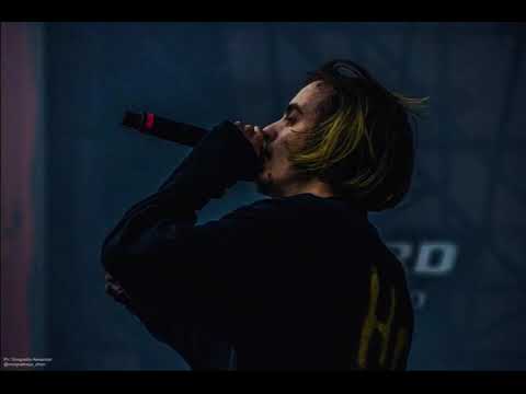 Видео: ПОШЛАЯ МОЛЛИ "Ты разбила папину машину" (Slowed down/Замедленно)