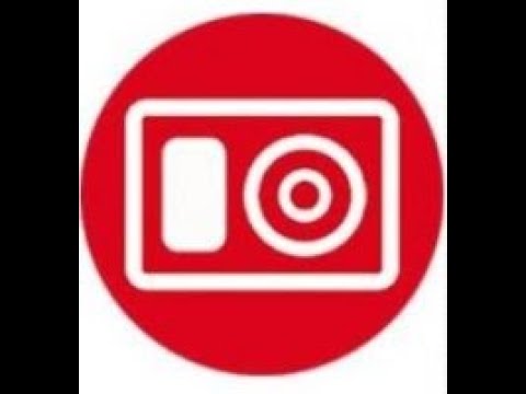 Видео: 1Стрелка+Радио
