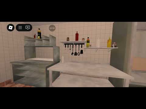 Видео: Страшна ігра шаурма 