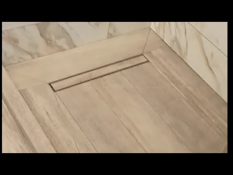 Видео: Какой объём я выполнил за месяц и сколько заработал !🤗