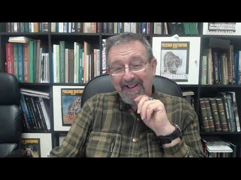 Видео: Можно ли спутать кабана с лосем?