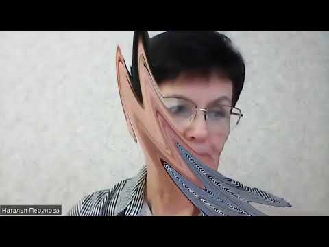 Видео: Перевод нежилого помещения в жилое и обратно