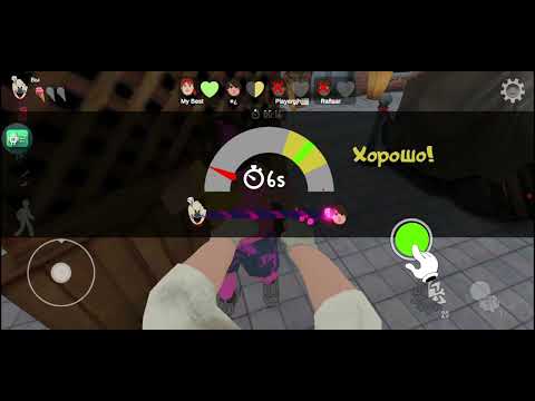 Видео: 3 ноября 2025 г.