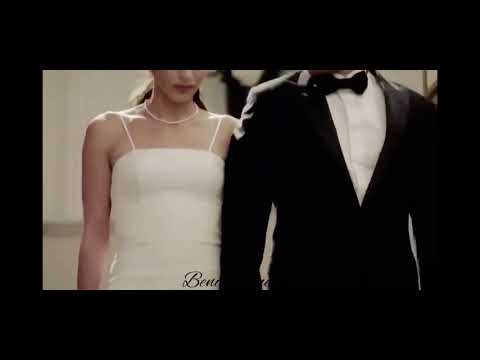 Видео: 2 СЕРИЯДженк/Джемре/Джерен ‘’Одно сердце на двоих’’💞