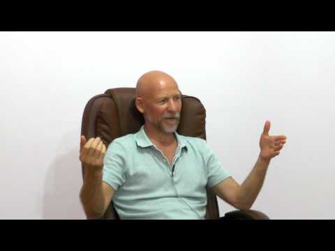 Видео: 08.  Углубление опыта