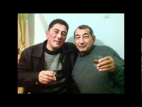 Видео: 30 лет спустя.wmv