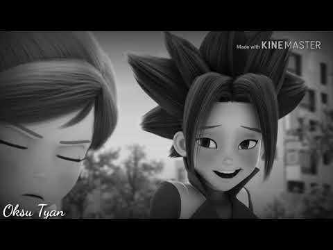 Видео: Клип Рой и Ари под музыку ,,Вела,,