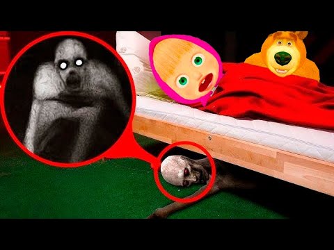 Видео: МАША МЕН АЮ ҚОРҚЫНЫШТЫ ЕЛЕСТЕРДЕН ҚАШТЫ ТҮРМЕДЕН ҚАШУ ҚАЗАҚША ГТА 5