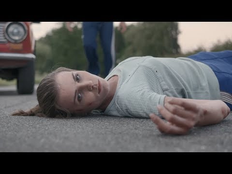 Видео: Вещдок (HD) | Ударная доза