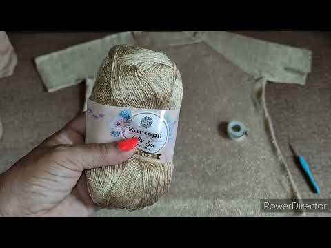 Видео: Как ведет себя изделие из микрофибры после отпаривания утюгом🐝