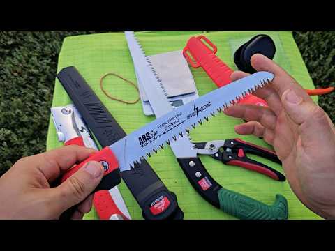 Видео: Лучшие помощники в саду.