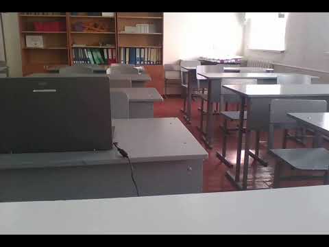 Видео: Облыстық ауыл оимпиадасы. 26 каб