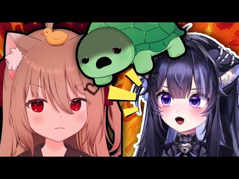 Видео: РЕАКЦИЯ НА ОПРЕДЕЛЯЮЩИЕ МОМЕНТЫ EVIL NEURO!!