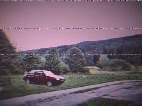 Видео: Дурной Вкус - Не уходи (Slowed+Reverb)