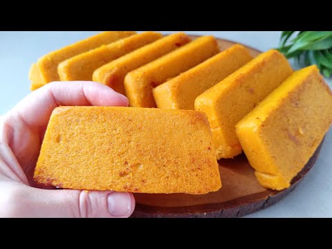 Видео: Без перебільшень-це просто СКАРБ для вашого ЗДОРОВ'Я!!!