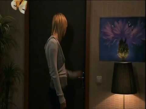 Видео: Было или не было