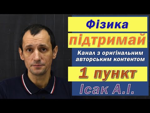 Видео: Канал потребує допомоги!