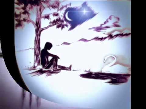 Видео: Махаббат бекеті