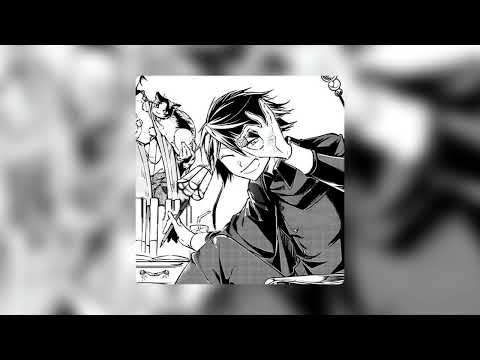 Видео: PollmixaN - моя проблема (speed up)