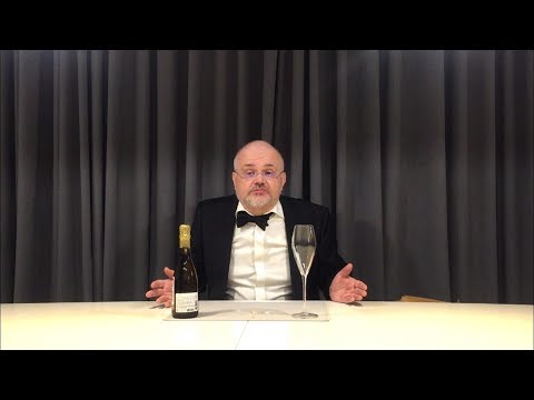 Видео: 003. О бизнесе