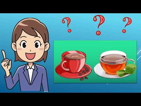 Видео: 1класс 2022г  музыка 28 урок Волшебная флейта