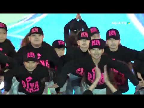 Видео: «Туған қалам – Орал». Қала күніне арналған мерекелік концерт