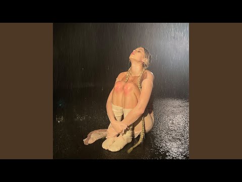 Видео: ЗАБЕЙ И ПРОСТО ТАНЦУЙ