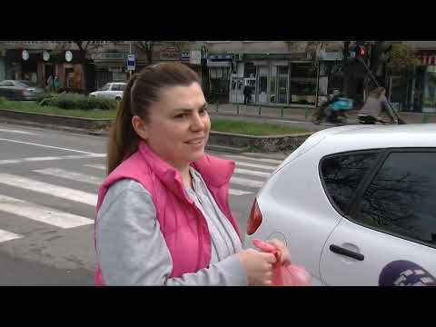 Видео: Го исполни ли Ѓорѓиевски ветувањето - чист град за 72 часа?