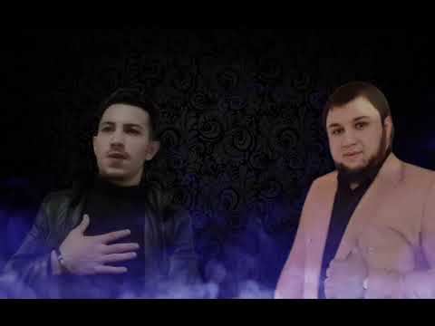 Видео: лезгин билаш и пава боленко 2025 камав