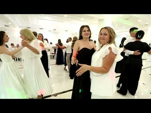 Видео: Ніжна пісня мами! Гурт Файно