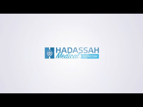Видео: Все об анестезии и седации