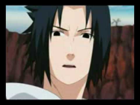 Видео: Наруто будь со мной 2_mp4