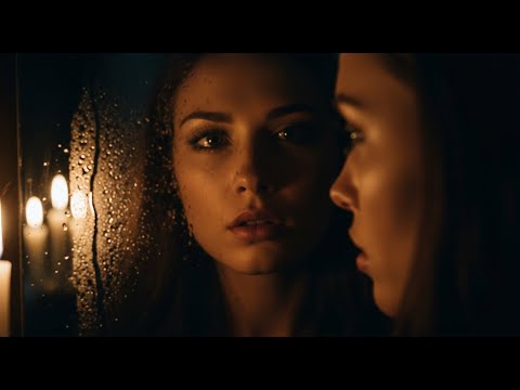 Видео: АЛЫЙ ВУАЛЬ РИТУАЛ 💋 | Он будет видеть тебя даже во сне