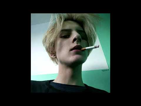 Видео: TINI LIN - НЕ ПОНИМАЮ [slowed + reverb]